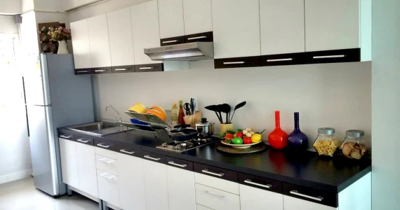 รูปภาพ พฤกษาพรรณ บ้านสิงห์ (Pruksapan Baansing)