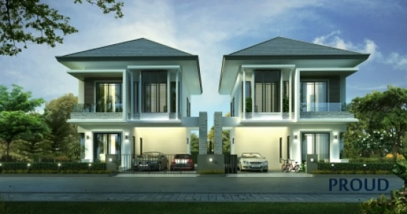 รูปภาพ พิลโล่ 142 (Pillow 142)