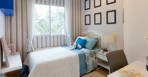 รูปภาพ พฤกษาวิลล์ 58/1 ถลาง Hillside (ภูเก็ต) - PruksaVille 58/1 Thalang Hillside (Phuket)