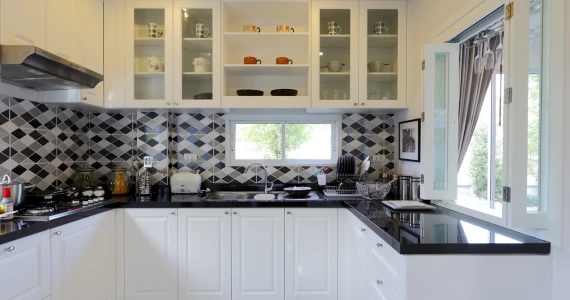 รูปภาพ เทรนดี้ ธารา บางใหญ่ (Trendy Tara Bangyai)