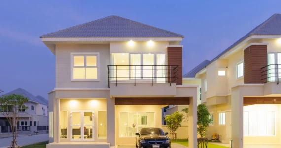 รูปภาพ รัชชา พระราม 5 (Ratcha Rama 5)