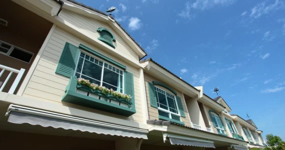 รูปภาพ อินดี้ บางใหญ่ (Indy Bangyai)