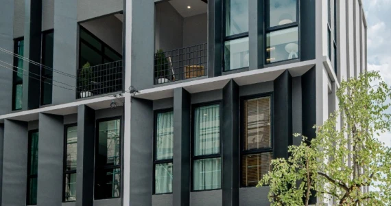 รูปภาพ ลูฟ เกษตร นวมินทร์ (LUVE Kaset-NawaminX)