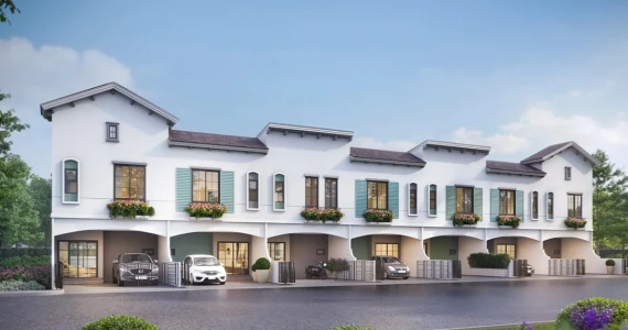 รูปภาพ อณาสิริ รามคำแหง (Anasiri - Ramkhamhaeng)