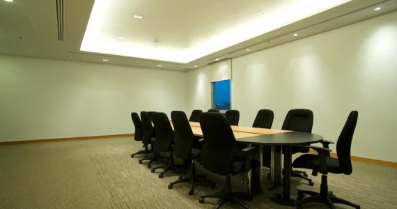 รูปภาพ มิลเลนเนียม เรสซิเดนซ์ แอท สุขุมวิท (Millennium Residence @ Sukhumvit)