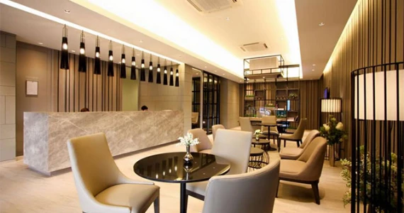 รูปภาพ Dolce Udomsuk (โดว์เช่ อุดมสุข)