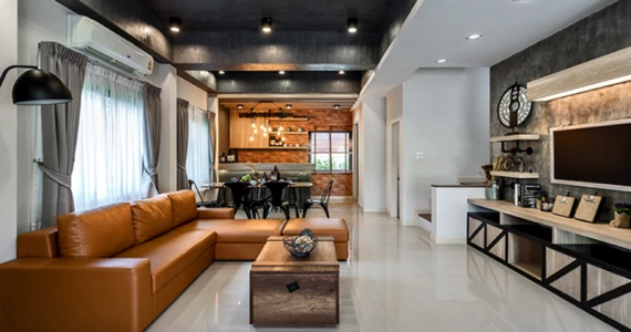 รูปภาพ วิสต้า มินิ คลอง 4 ลำลูกกา (Vista Mini Klong 4 Lamlukka)