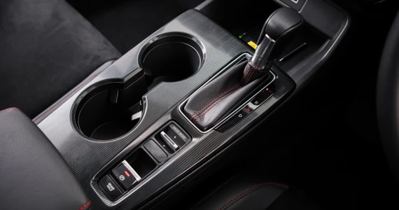 รูปภาพ ฮอนด้า Honda Civic e:HEV EL+ ปี 2022