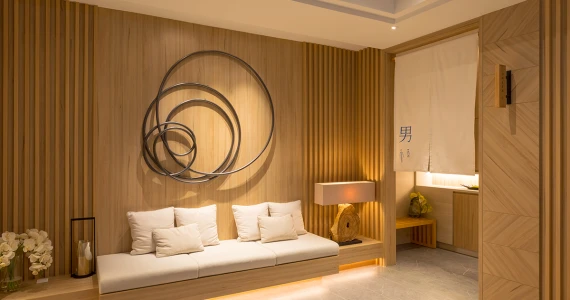 รูปภาพ เดอะ แบงค็อค ทองหล่อ (The Bangkok Thonglor)