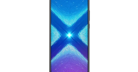 รูปภาพ ออนเนอร์ Honor-8 X 4GB/64GB