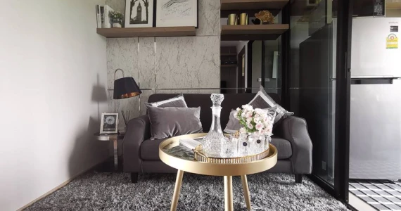 รูปภาพ เดอะ แลนด์มาร์ค (The Landmark)