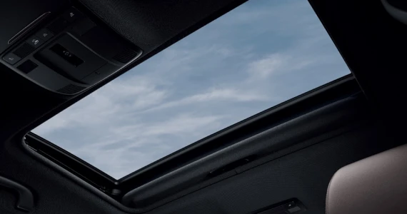 รูปภาพ มาสด้า Mazda CX-8 2.2 XDL Exculusive Skyactiv-D AWD 6 Seat ปี 2022