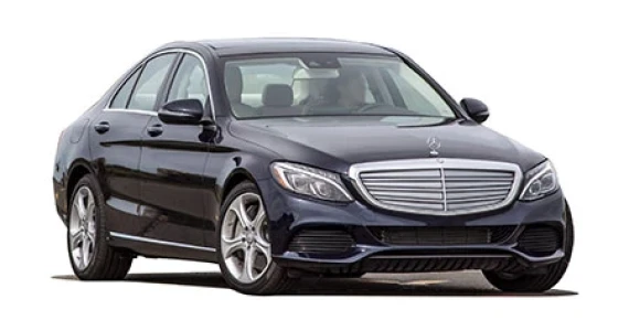 รูปภาพ เมอร์เซเดส-เบนซ์ Mercedes-benz C-Class C 350 e Exclusive ปี 2016