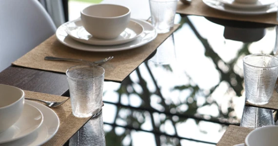 รูปภาพ พร้อมพัฒน์ ไพร์ม (Prompat Prime)