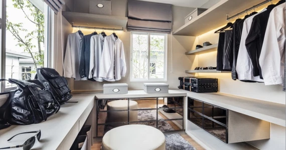 รูปภาพ เดอะ แพลนท์ ฉลองกรุง (The Plant Chalongkrung)