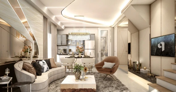 รูปภาพ พลีโน่ ดอนเมือง - สรงประภา (Pleno Donmuang - Songprapa)