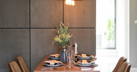 รูปภาพ สิริ อเวนิว เพชรเกษม 81 (Siri Avenue Phetkasem 81)