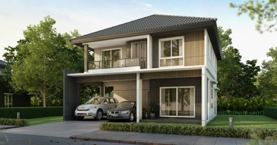 รูปภาพ สีวลี ถนนมิตรภาพ (Sivalee Mittraphap Road)