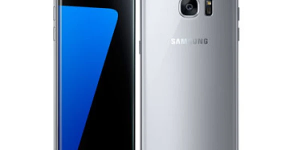 รูปภาพ ซัมซุง SAMSUNG Galaxy S7 Edge