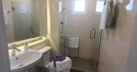 รูปภาพ ดีญ่า วาเล่ย์ บ้านฉาง (Diya Valley Ban Chang)