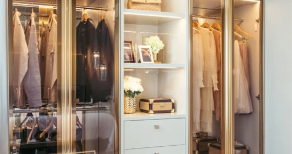 รูปภาพ พลีโน่ บางใหญ่ 2 (Pleno Bangyai 2)