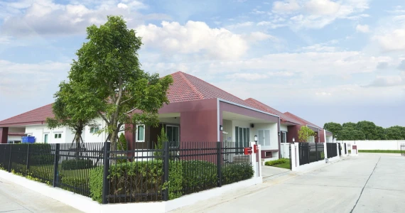 รูปภาพ เดอะ เฟิร์ส สุรนารายณ์-โคกสูง (The First Sunaray-Koksung)