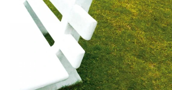 รูปภาพ บ้านกีรดา (Baan Keerada)