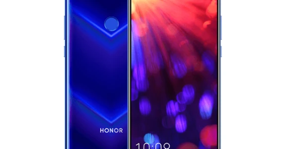 รูปภาพ ออนเนอร์ Honor-View 20 (6GB/128GB)