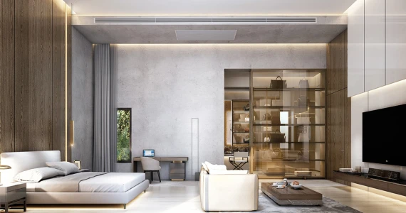 รูปภาพ เดอะ มาสเตอร์ เอกมัย-รามอินทรา (The Master Ekkamai-Ramintra)