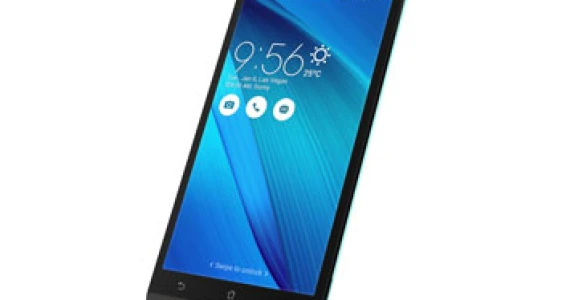 รูปภาพ เอซุส ASUS Zenfone Selfie