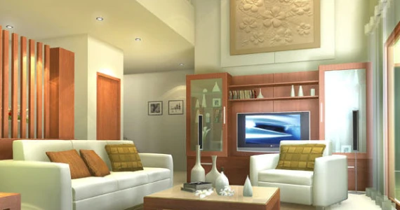 รูปภาพ ซีริดจ์ รีสอร์ท หัวหิน (SeaRidge Resort Hua Hin)