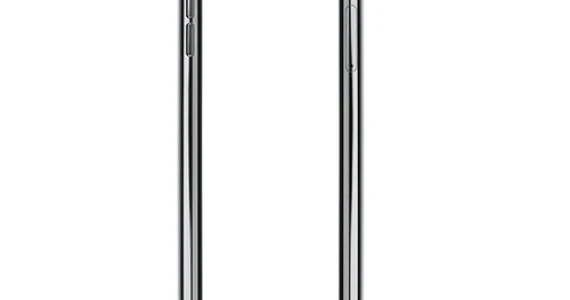 รูปภาพ แอลจี LG V30 128GB