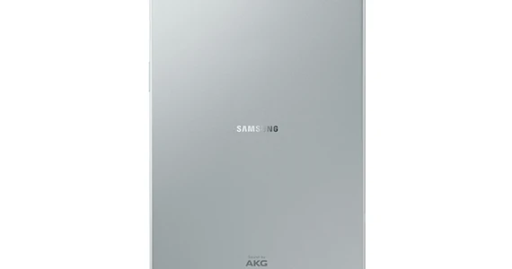 รูปภาพ ซัมซุง SAMSUNG Galaxy Tab S5e (64GB)