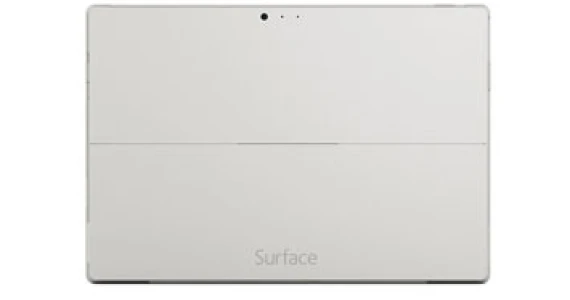 รูปภาพ ไมโครซอฟท์ Microsoft-Surface Pro 3 Core i7 8GB 512GB