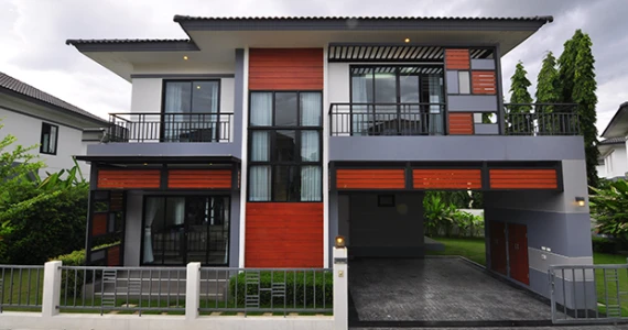 รูปภาพ อนันต์สิริ (Anansiri)