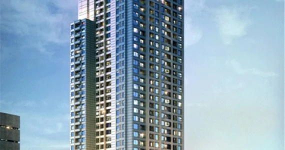 รูปภาพ คิว อโศก (Q Asoke)