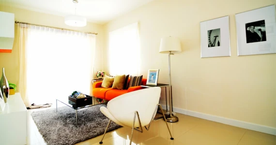 รูปภาพ พฤกษาวิลล์ 62 นิมิตรใหม่ (Pruksa Ville)