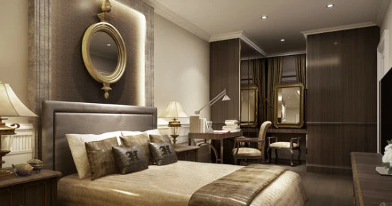 รูปภาพ ไอวี่ ไชน่าทาวน์ (Ivy China Town)