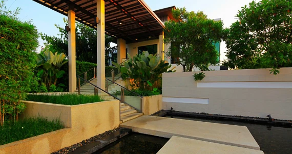 รูปภาพ มัณฑนา รามอินทรา-วงแหวน (Manthana Ramintra-Wongwean)