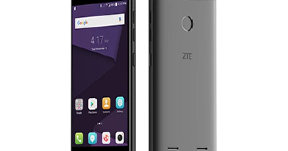 รูปภาพ แซดทีอี ZTE-A71 V8 Mini