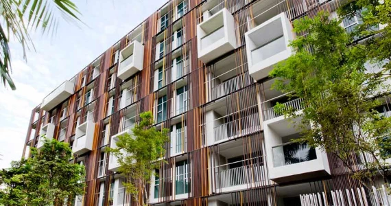 รูปภาพ เวีย 31 (Via 31)