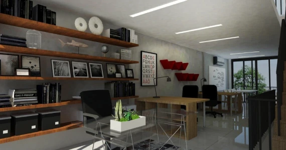 รูปภาพ ซี สเปซ บางใหญ่ (C-Space Bangyai)