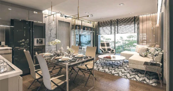 รูปภาพ คลาส สารสิน-ราชดำริ (Klass Sarasin-Rajdamri)