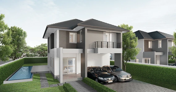 รูปภาพ อารียา ดอนเมือง-สรงประภา (Areeya Donmuang-Songprapa)