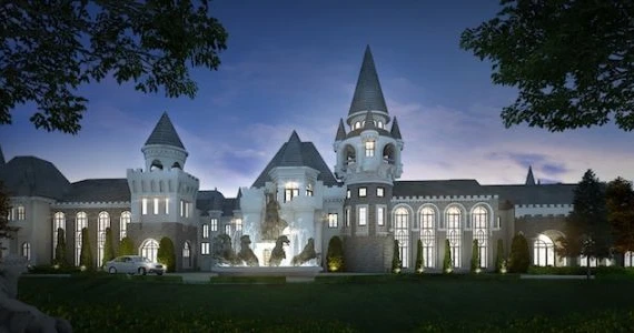 รูปภาพ มาย โอโซน (My Ozone)