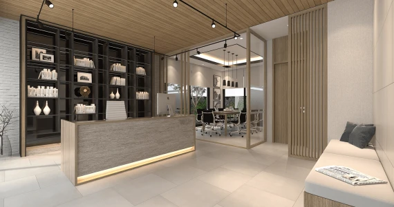 รูปภาพ เวลา ลาดพร้าว 71 (VELA Ladprao 71)