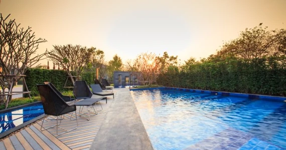 รูปภาพ สราญสิริ โคราช (Saransiri Korat)