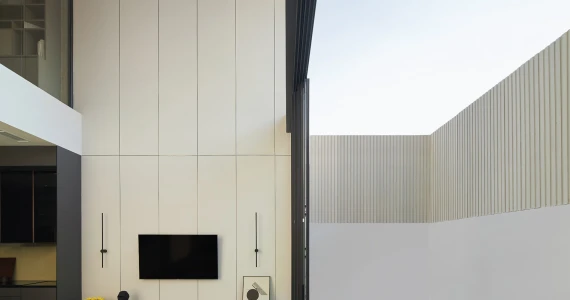 รูปภาพ อาธาร์ พหลฯ - อารีย์ (ARTHA Phahol - Ari)