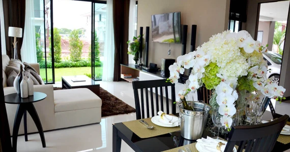 รูปภาพ สัมมากร ไพรม์ 7 รังสิต - นครนายก (Summakorn Prime 7 Rangsit - Nakornnayok)