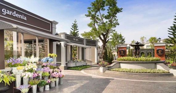 รูปภาพ อินดี้ บางใหญ่ 2 (Indy Bangyai 2)